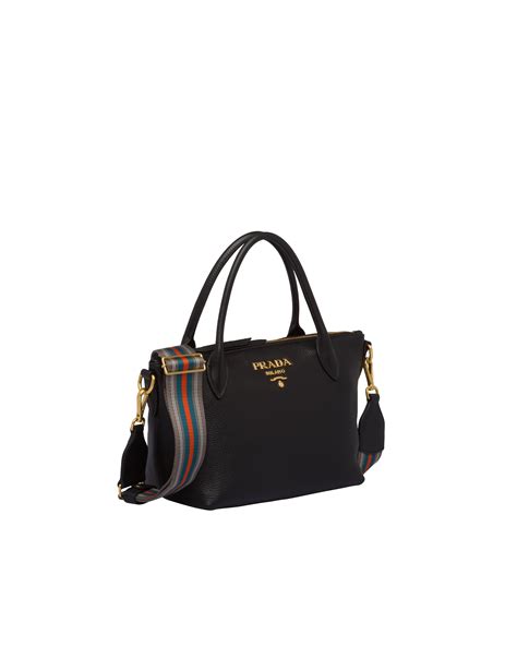 panda buy prada bag|prada bags official website.